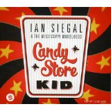 Ian-Siegal-and-The-Mississippi-Mudbloods